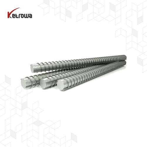 میلگرد آجدار سایز 32