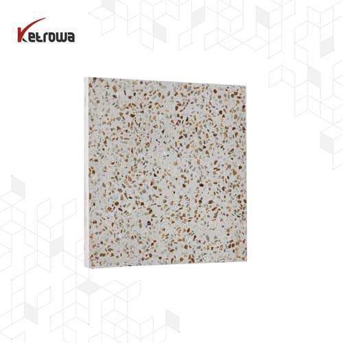 موزاییک کد 520