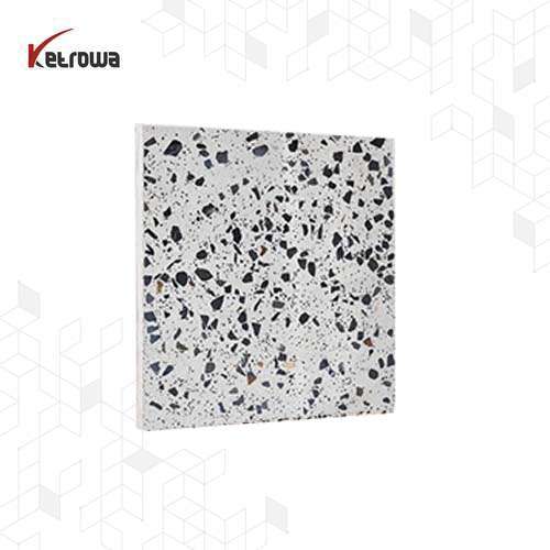 موزاییک کد 531