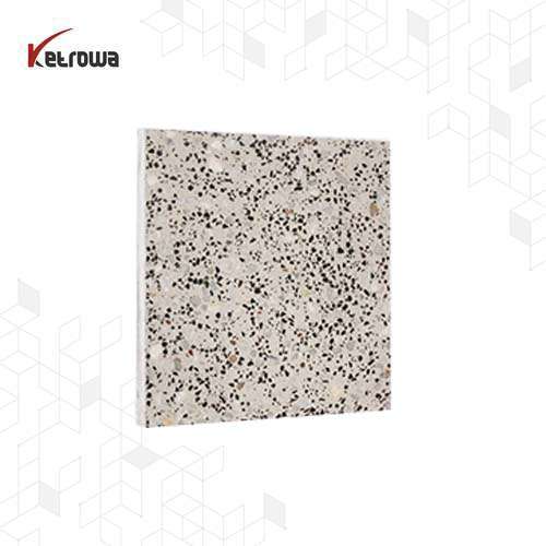 موزاییک کد 532