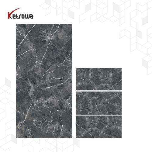 کاشی و سرامیک(60120)_مارکو تیره (Ar)