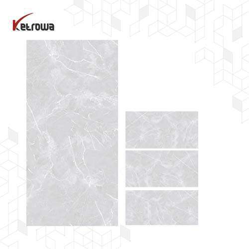 کاشی و سرامیک(60120)_مارکو روشن (Ar)