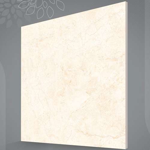 کاشی و سرامیک(6060)_آنالیا کرم (AR)