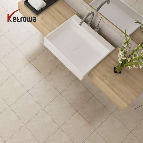 کاشی و سرامیک(3030)_مگنوم طوسی (Ba)