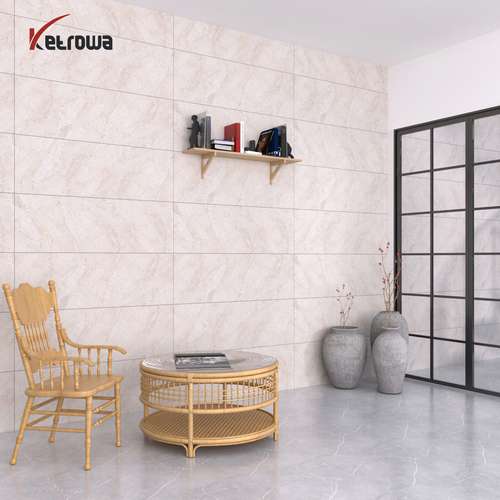 کاشی و سرامیک(40120)_کارمن روشن (NA)