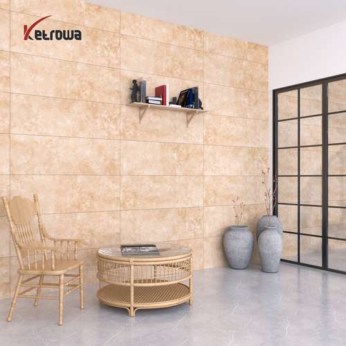 کاشی و سرامیک(40120) _لیونل گردوئی (NA)