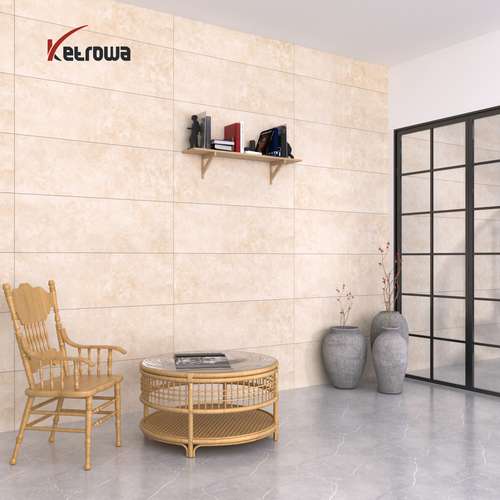 کاشی و سرامیک(40120)_لیونل کرم مات (NA)