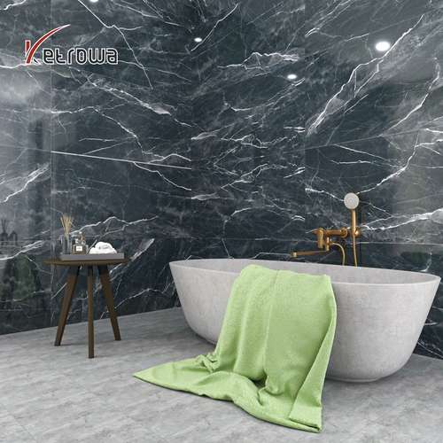 کاشی و سرامیک(60120)_آنیل تیره (Ar)