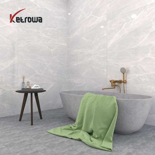 کاشی و سرامیک(60120)_آنیل روشن (Ar)