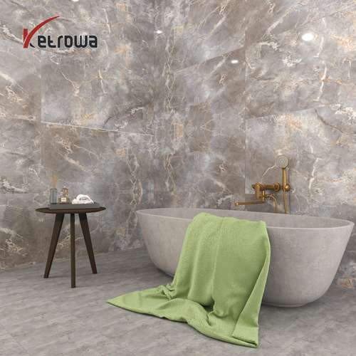 کاشی و سرامیک(60120)_هاوانا (Ar)