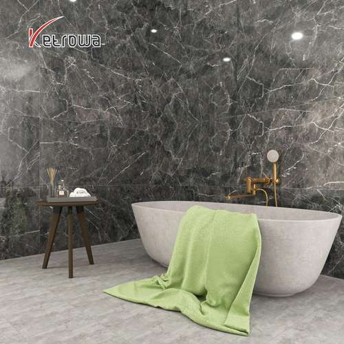 کاشی و سرامیک(60120)_کارینا تیره (Na)