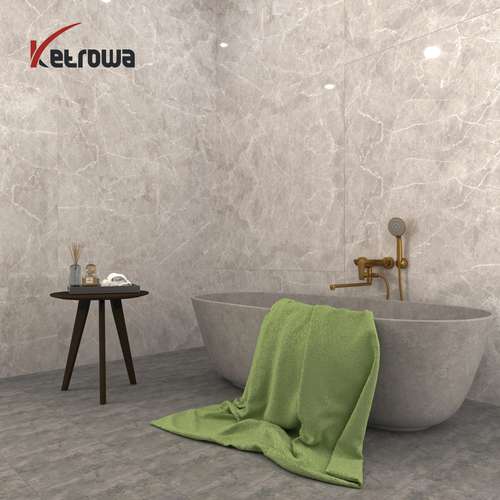 کاشی و سرامیک(60120)_کارینا روشن (Ar)