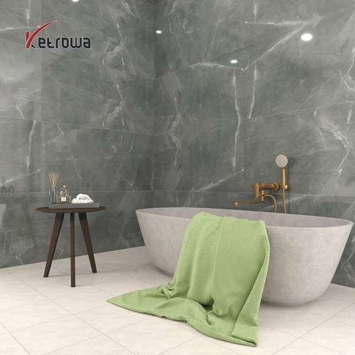 کاشی و سرامیک(60120)_کیتو طوسی تیره (Ar)