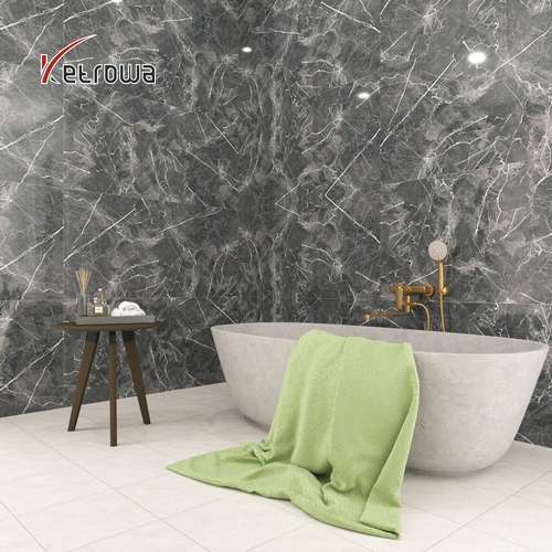 کاشی و سرامیک(60120)_مارکو تیره (Ar)