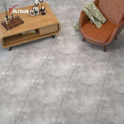 کاشی و سرامیک(6060)_کنزو تیره (NA)