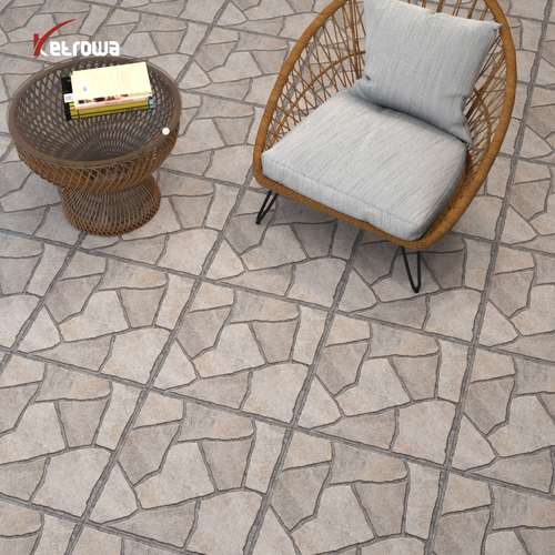 کاشی و سرامیک (6060)_ ویکتوریا طوسی (AR)