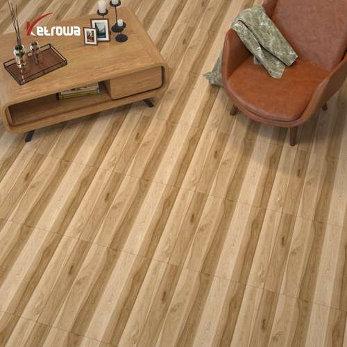 کاشی و سرامیک(6060)_آله روشن (NA)