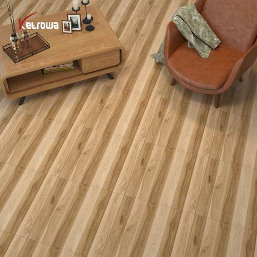 کاشی و سرامیک(6060)_آله تیره (NA)