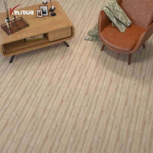 کاشی و سرامیک(6060)_کاترین DC33 (BA)