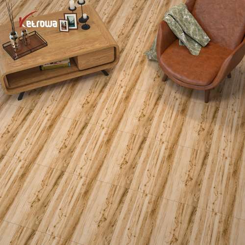 کاشی و سرامیک(6060)_نارون کرم (NA)