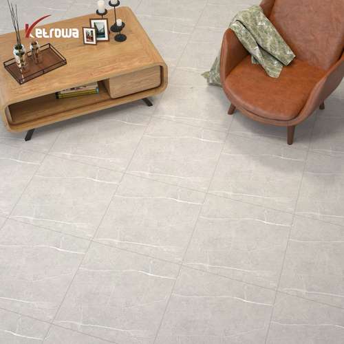 کاشی و سرامیک(6060)_ رعد روشن (NA)