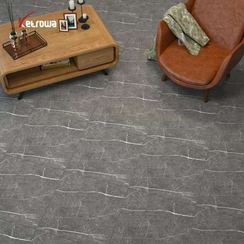 کاشی و سرامیک(6060)_ رعد تیره (NA)