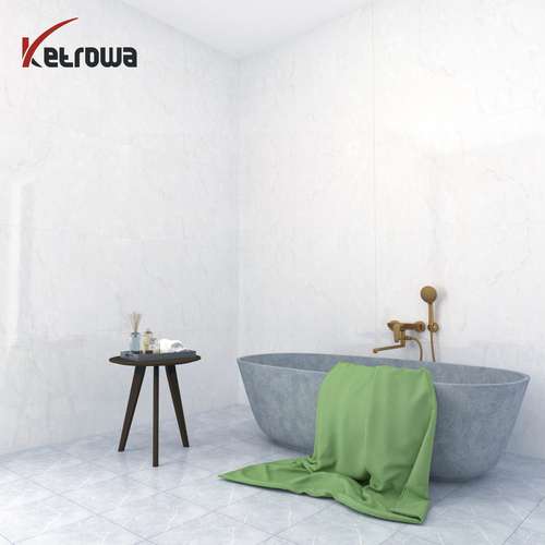 کاشی و سرامیک(60120)_آراز (Na)