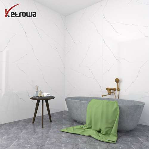 کاشی و سرامیک(60120)_الدورادو (Na)