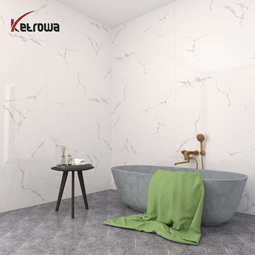 کاشی و سرامیک(60120)_ ترلان (Na)