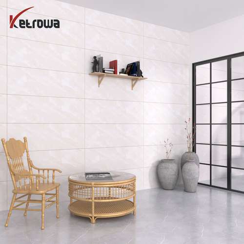 کاشی و سرامیک(40120) _ دلارام (NA)