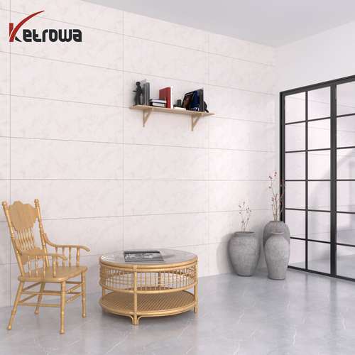 کاشی و سرامیک(40120) _گلوریا (NA)