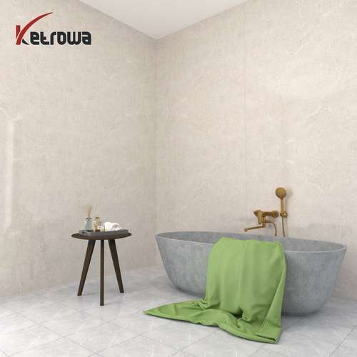 کاشی و سرامیک(60120)_کاترین روشن (Na)