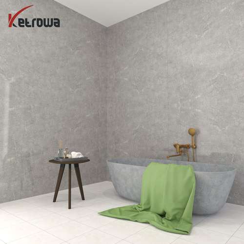 کاشی و سرامیک(60120)_کاترین تیره (Na)