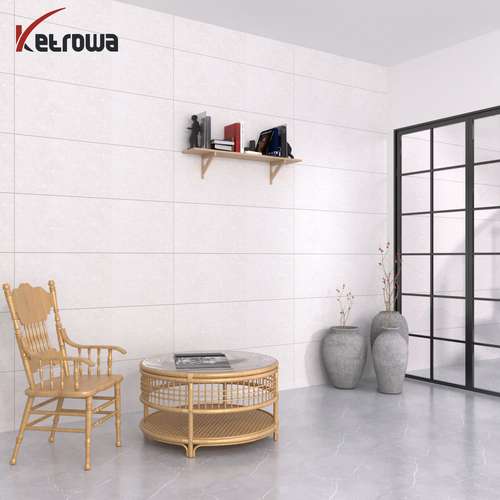 کاشی و سرامیک (40120) _کرشمه (NA)