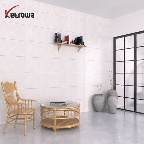 کاشی و سرامیک(40120)_پرهام (NA)