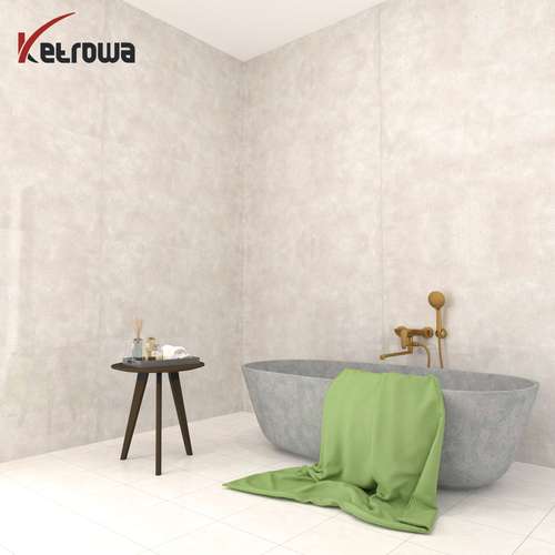 کاشی و سرامیک(60120)_ پترا روشن (Na)