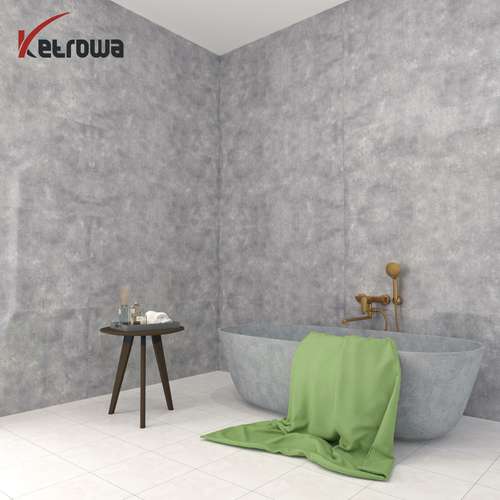 کاشی و سرامیک(60120)_ پترا تیره (Na)