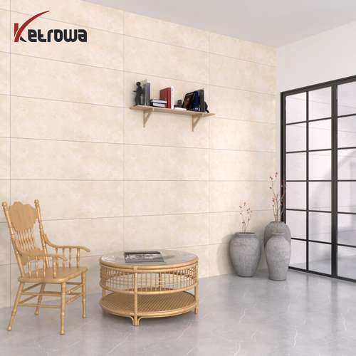 کاشی و سرامیک (40120)_تکاب روشن (NA)