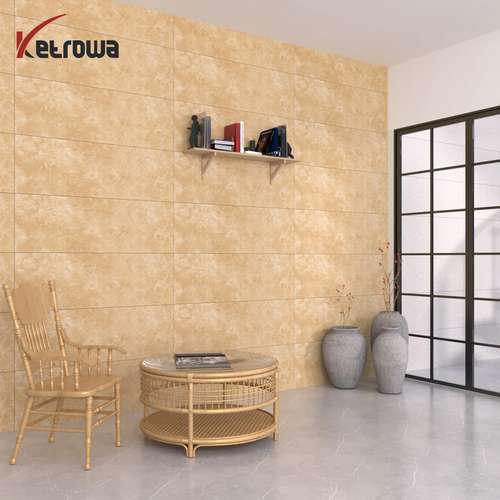 کاشی و سرامیک (40120)_تکاب تیره (NA)