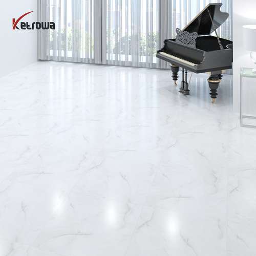 کاشی و سرامیک(8080)_ چکاوک (Na)