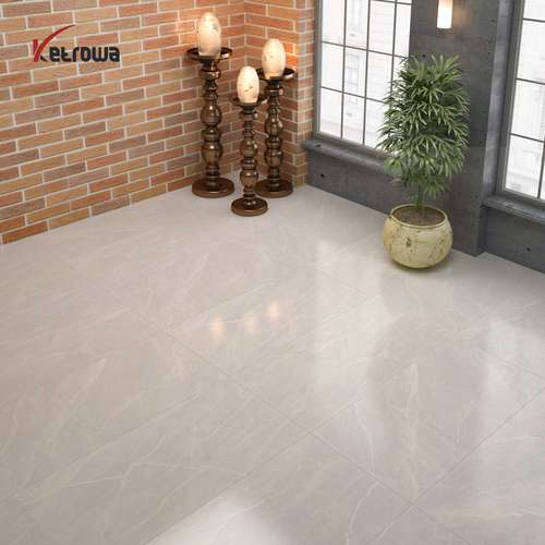 کاشی و سرامیک(60120)_آنیل روشن (Ar)