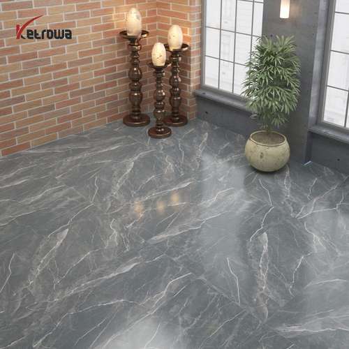 کاشی و سرامیک(60120)_آنیل تیره (Ar)