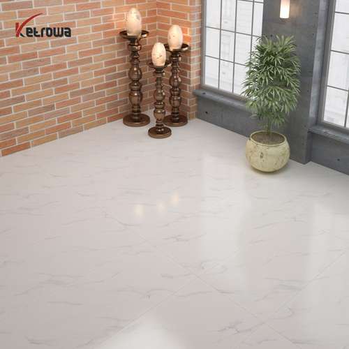 کاشی و سرامیک(60120)_کلکته A2