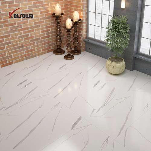 کاشی و سرامیک(60120)_کلکته A4