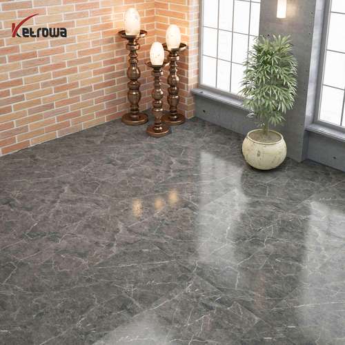 کاشی و سرامیک(60120)_کارینا تیره (Na)