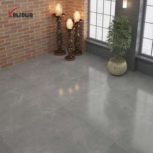 کاشی و سرامیک(60120)_کیتو طوسی تیره (Ar)