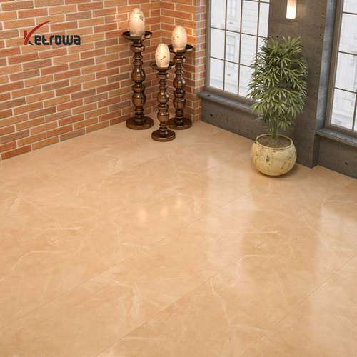 کاشی و سرامیک(60120)_کیتو بژ (Ar)