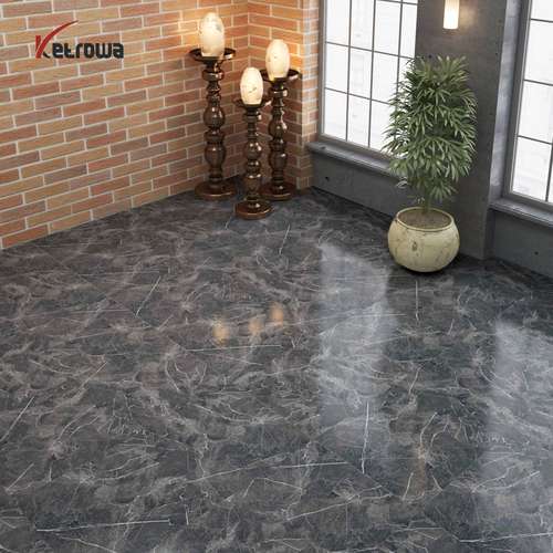 کاشی و سرامیک(60120)_مارکو تیره (Ar)