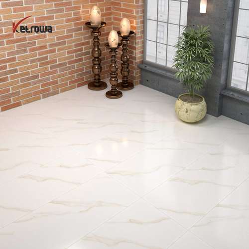 کاشی و سرامیک(60120)_ آبتین کرم (NA)