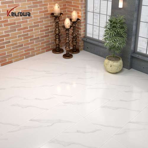 کاشی و سرامیک(60120)_ آبتین طوسی (NA)